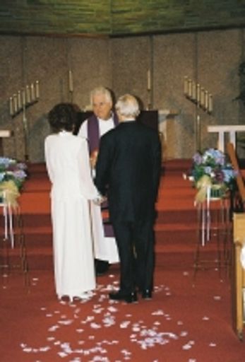 Joseph L. Taylor photo gallery thumbnail 2 of 5