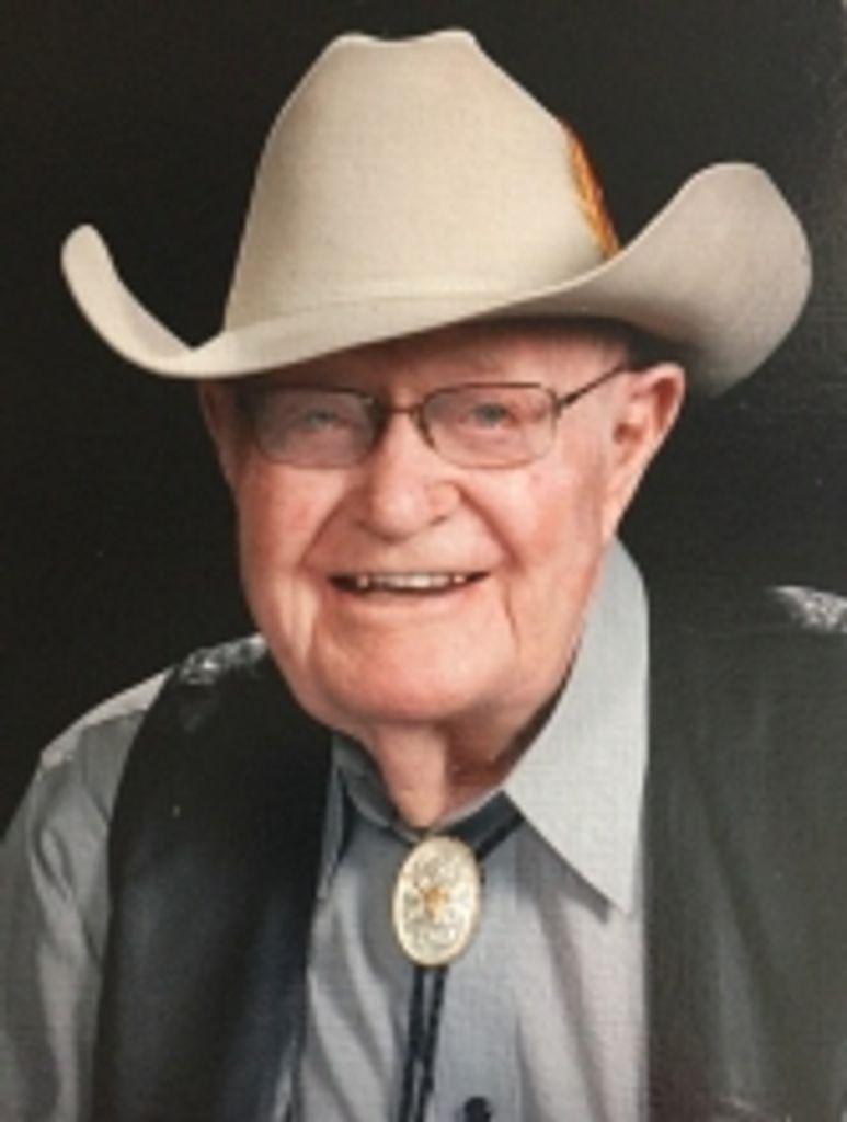 Doug Egger