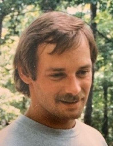 Stephan P. Shinkle Profile Photo