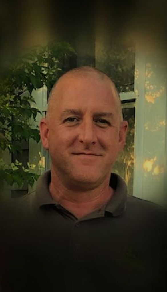 Albert J. Florio Profile Photo
