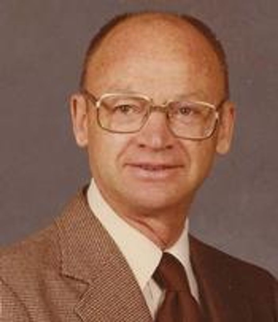 Vaughn Wonnacott