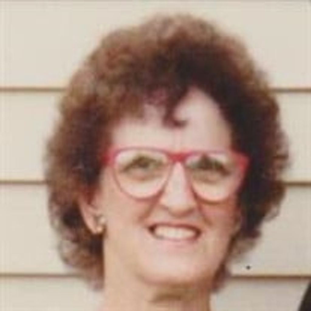 Gladys  J. Baker