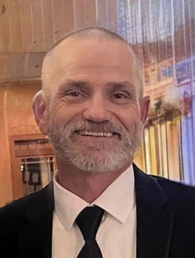Donald J Lawrence Blair Profile Photo