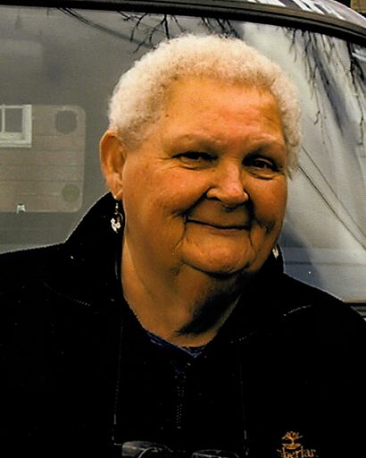 Joan E. Cheesman Profile Photo