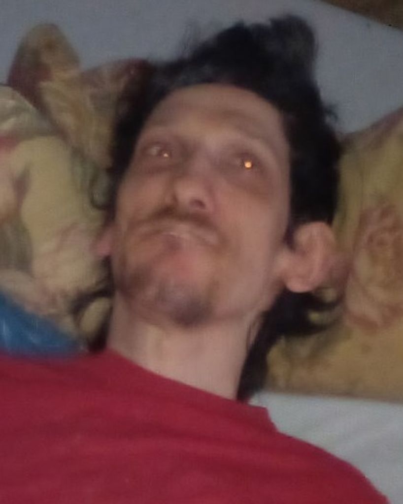 Jamie Stilwell Profile Photo