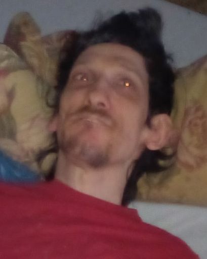 Jamie Stilwell's obituary image