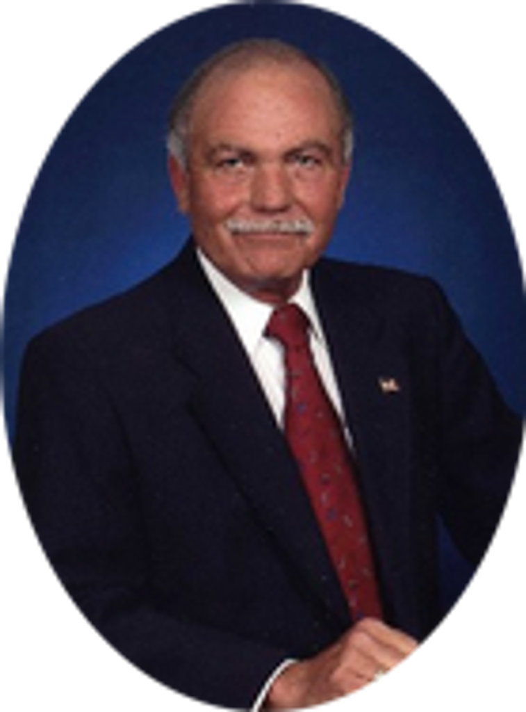 Doyle Taylor