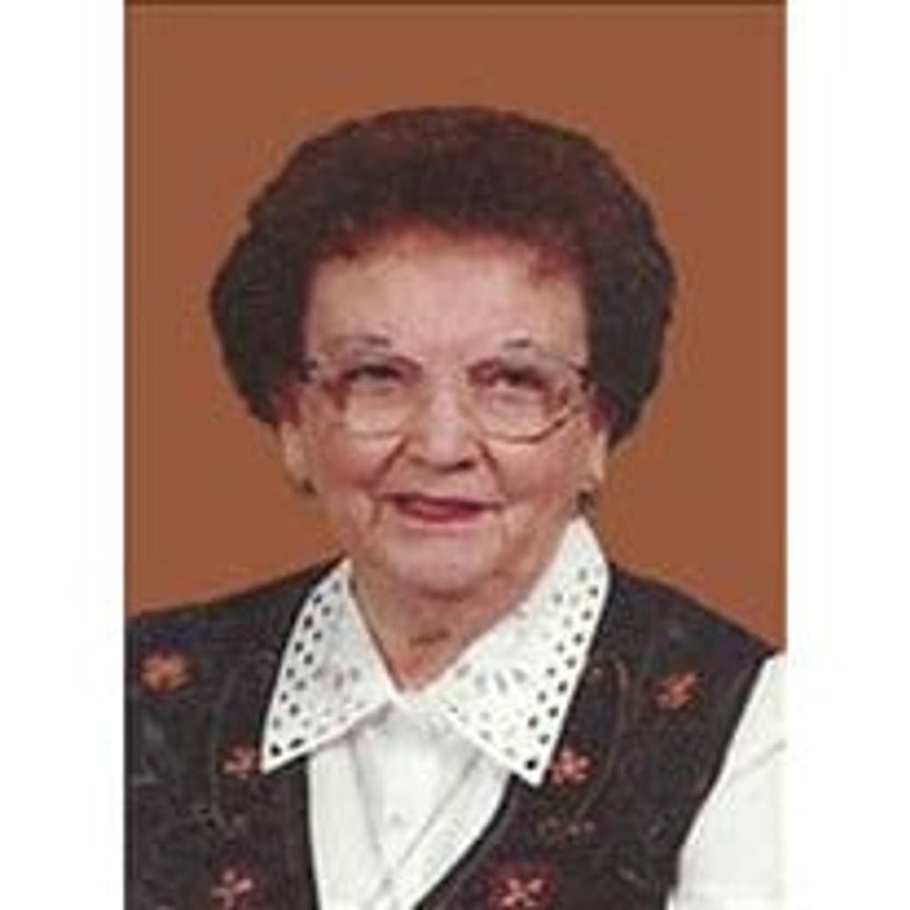 Daphene Lorene Galloway