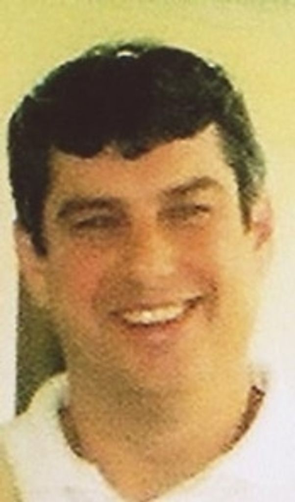 Timothy “Tim” Sylvester