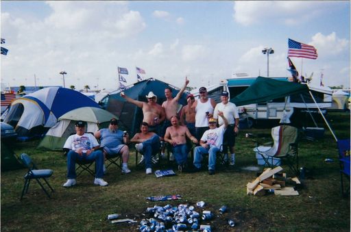 Leroy D. Stephenson photo gallery thumbnail 63 of 114