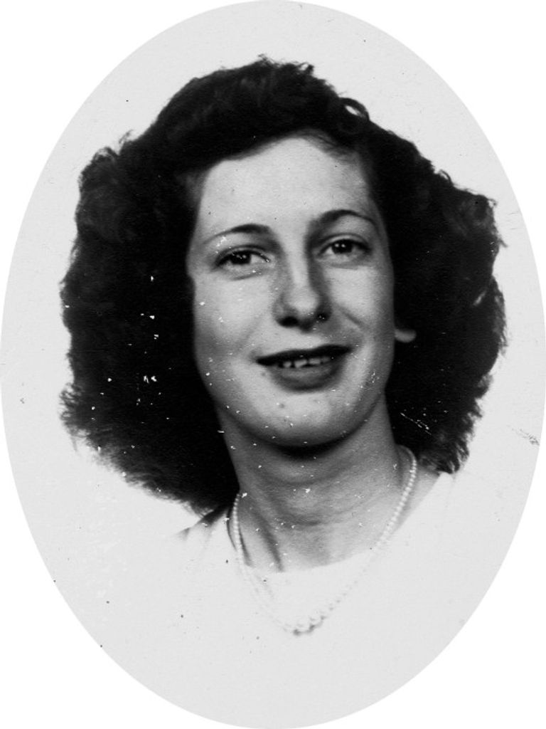 Dorothy (Story)  Gulley