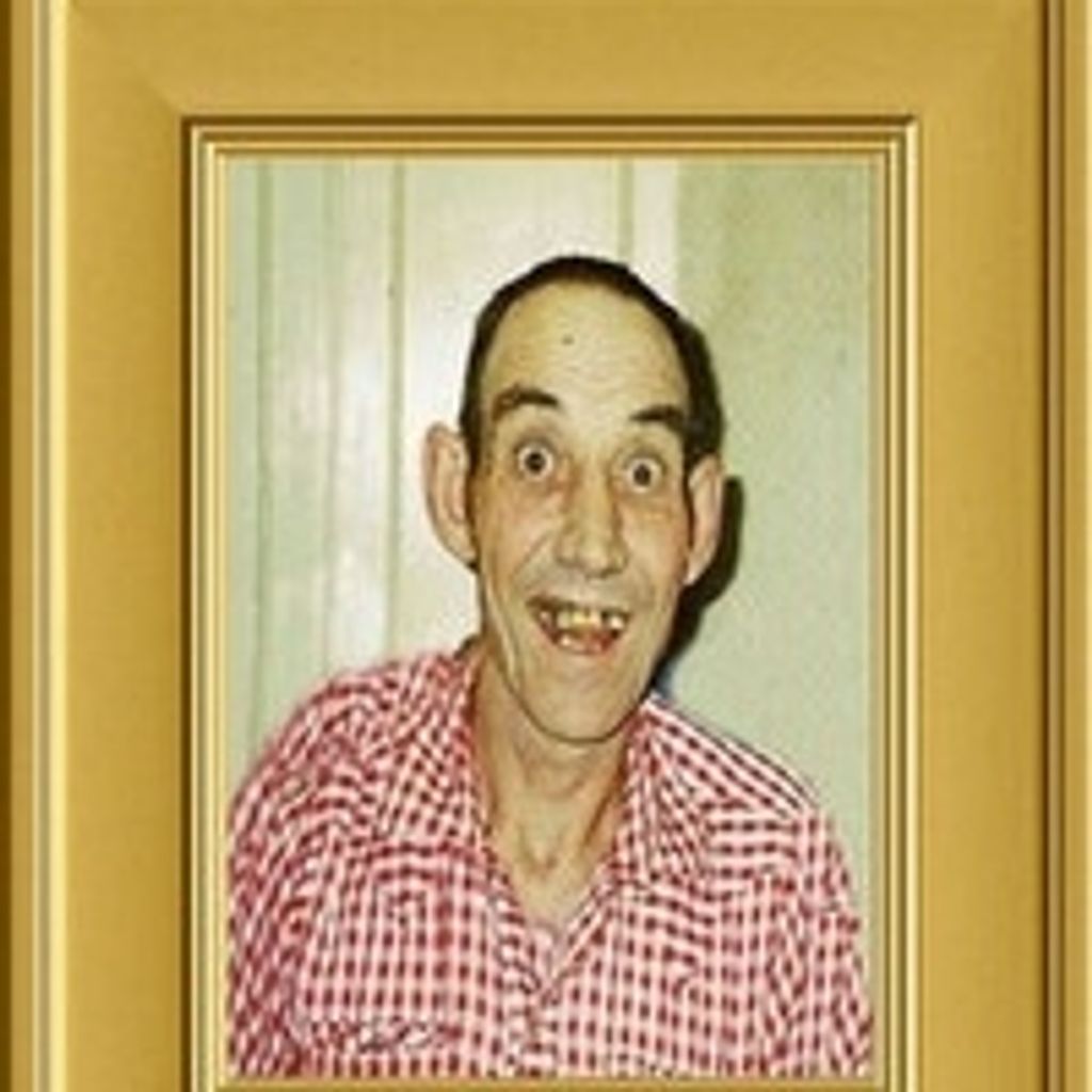 Paul C Clark