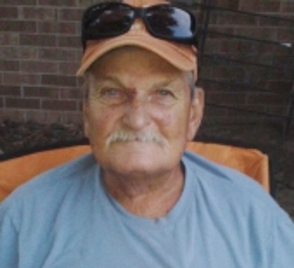 Paul L. Trueblood