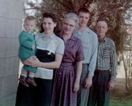 Georgia G Dacus photo gallery thumbnail 43 of 304