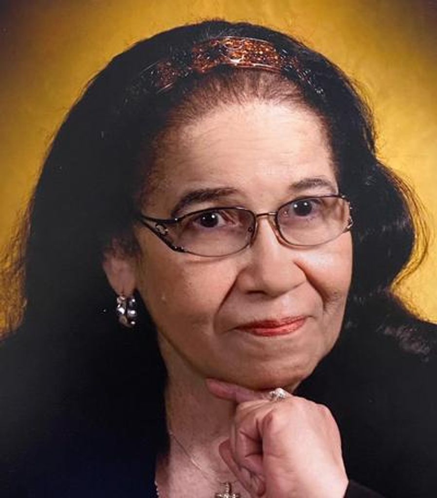 Juanita Sheffield Sneed Austin Profile Photo