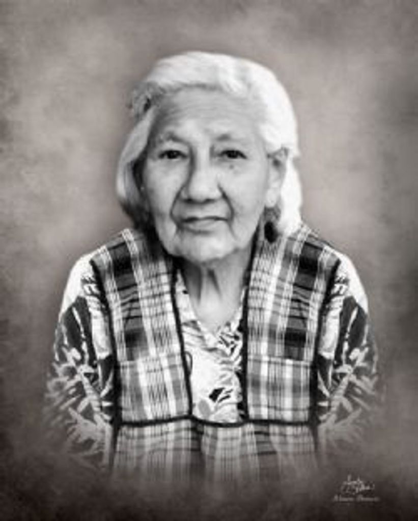Eleberta Guajardo Profile Photo