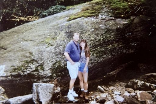 Robert Breen Barbour, Jr. photo gallery thumbnail 89 of 149