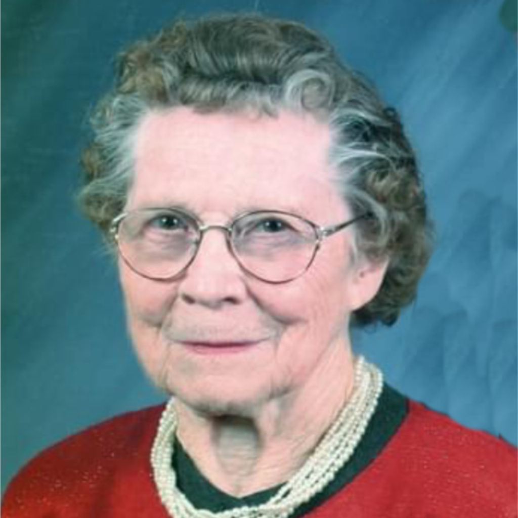 Lillian Marie Trenkamp Profile Photo