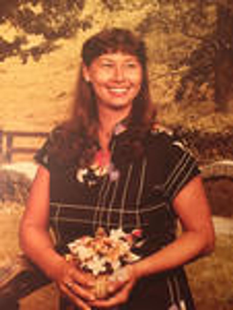 Dianne Lewno