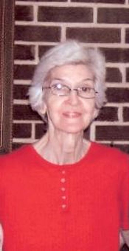 Ozyleah Cox Halbrooks