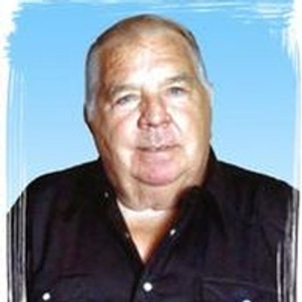 Garland Keathley