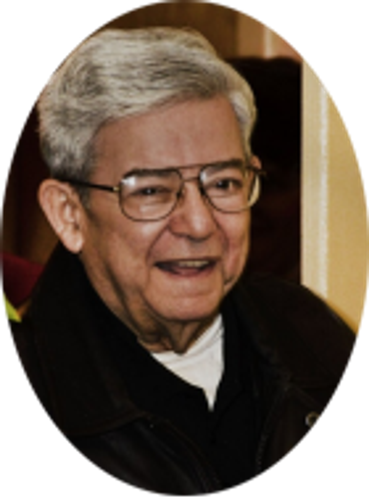 Peter Amato