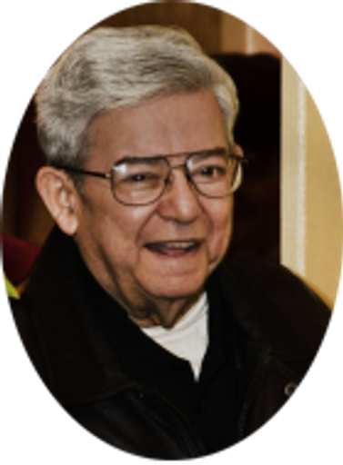Peter Amato Profile Photo