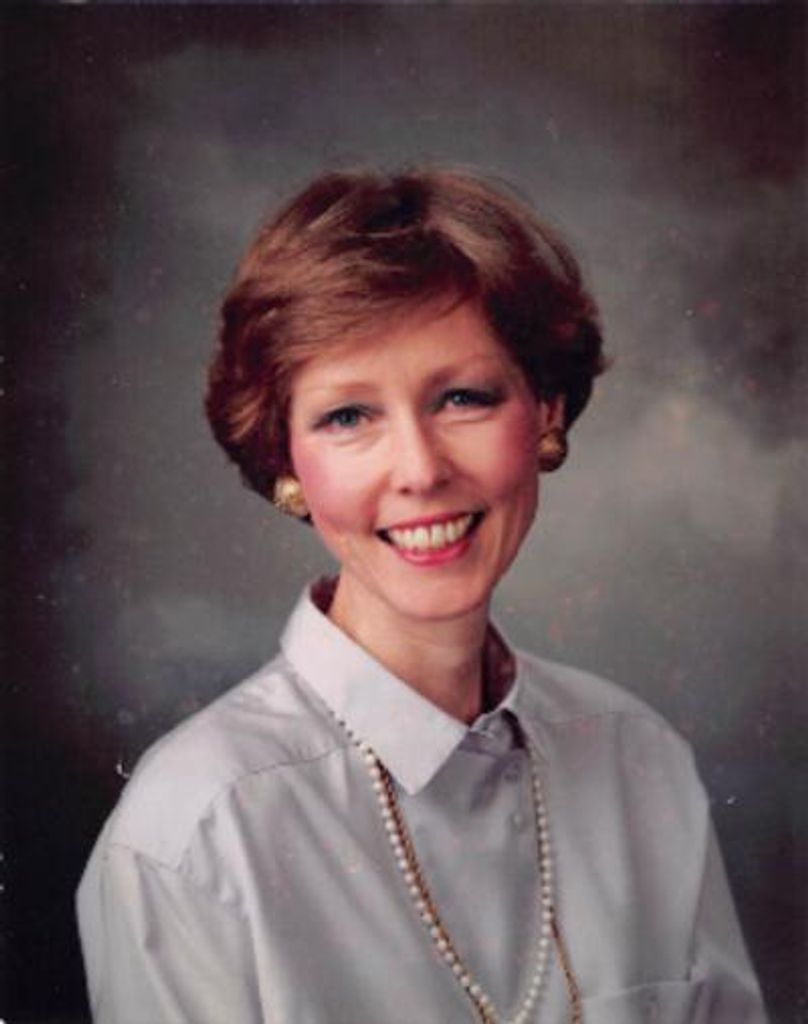Sarah Margaret Moore Hatfield Profile Photo
