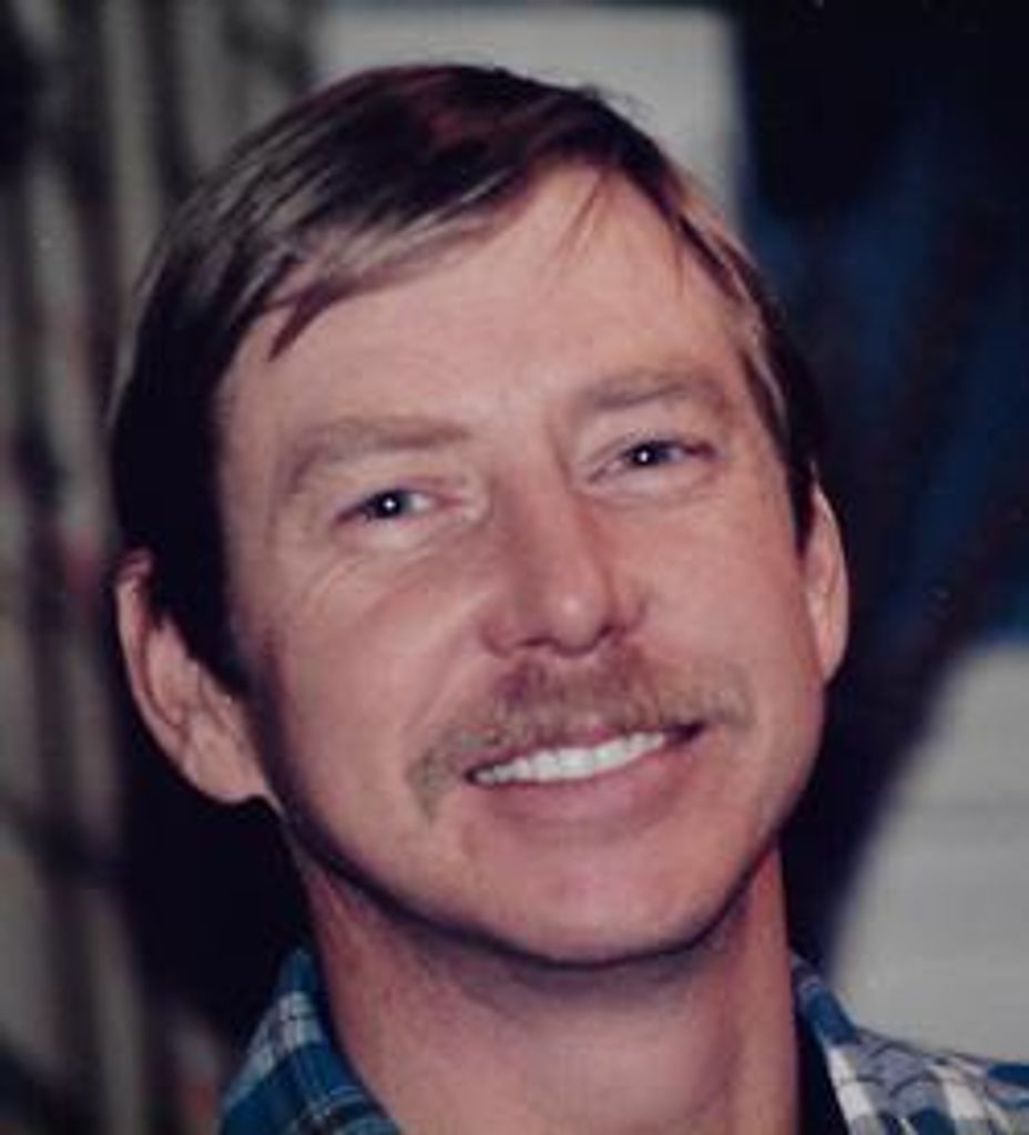 Thomas Albert Plivelich Profile Photo