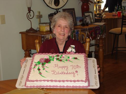 Mary Claire Heiden photo gallery thumbnail 38 of 145
