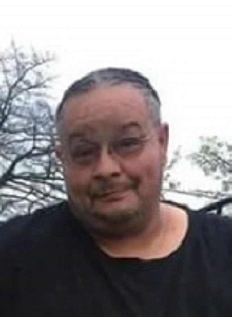 Miguel Angel Nogueras Jr.