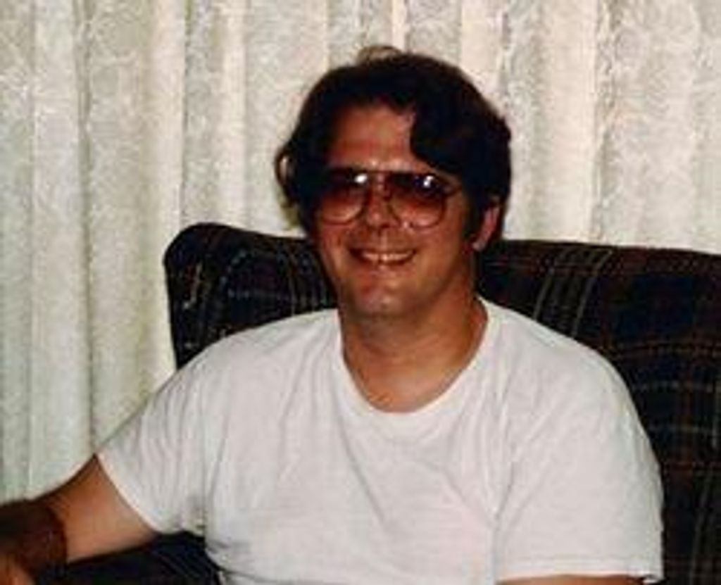 Bruce Taylor