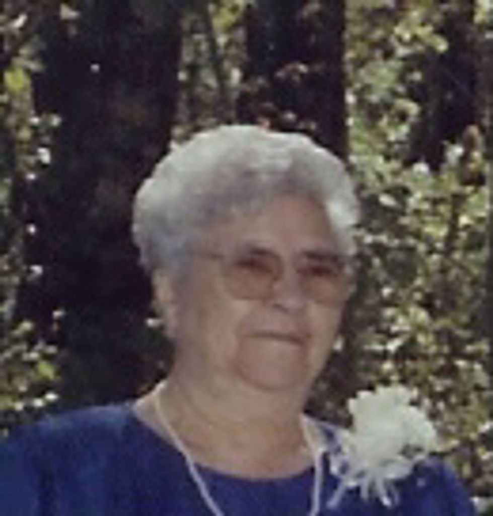 Maria Gomes