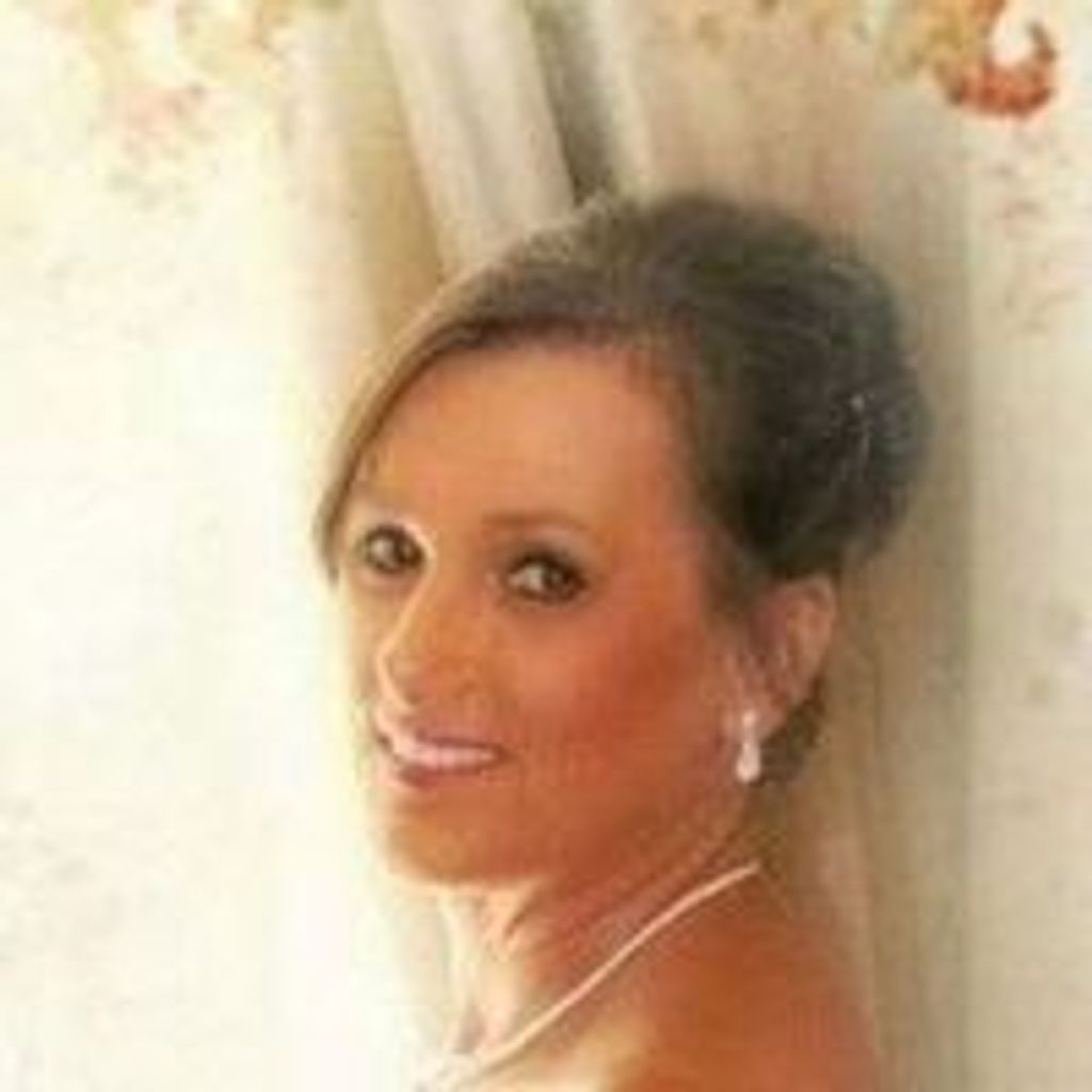 Conni Lynn Ledford Profile Photo