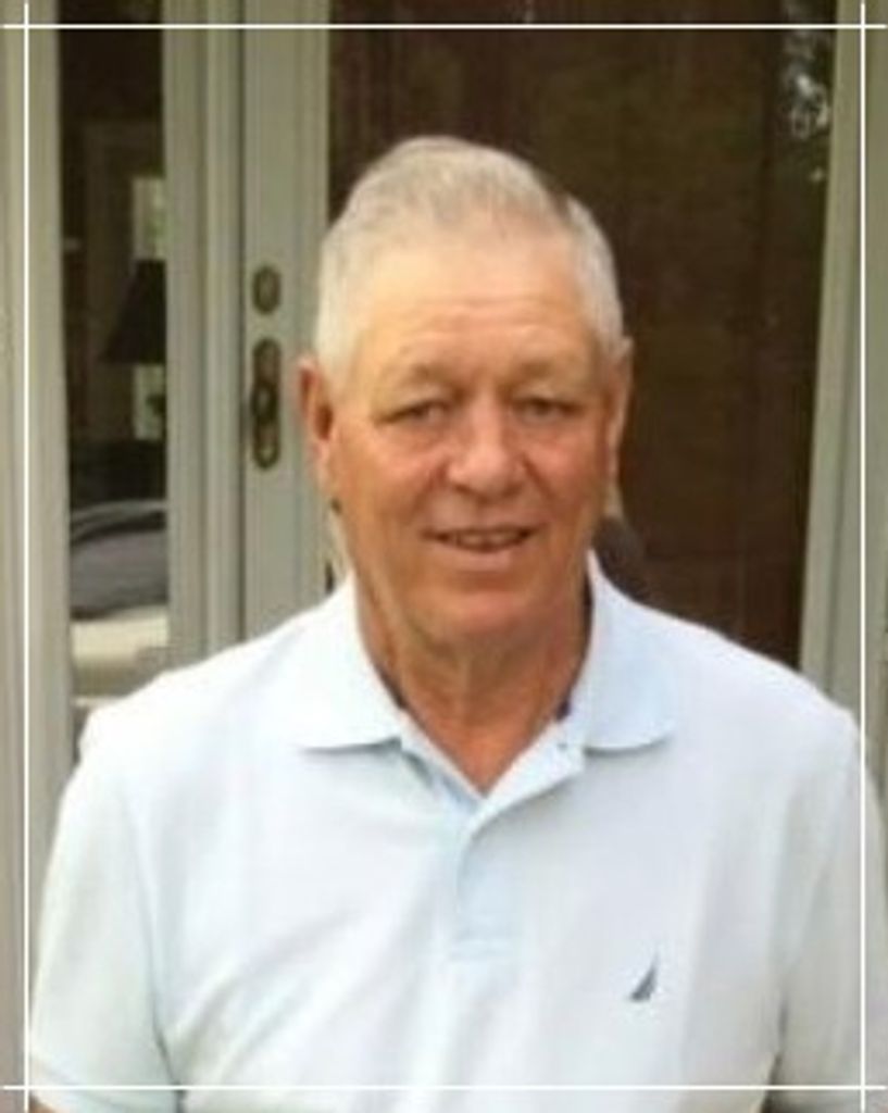 Wallace J. Wise Profile Photo