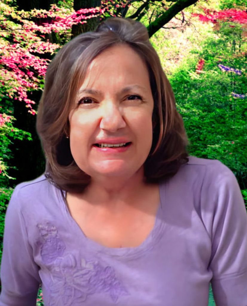 Dalice G. Lee Profile Photo
