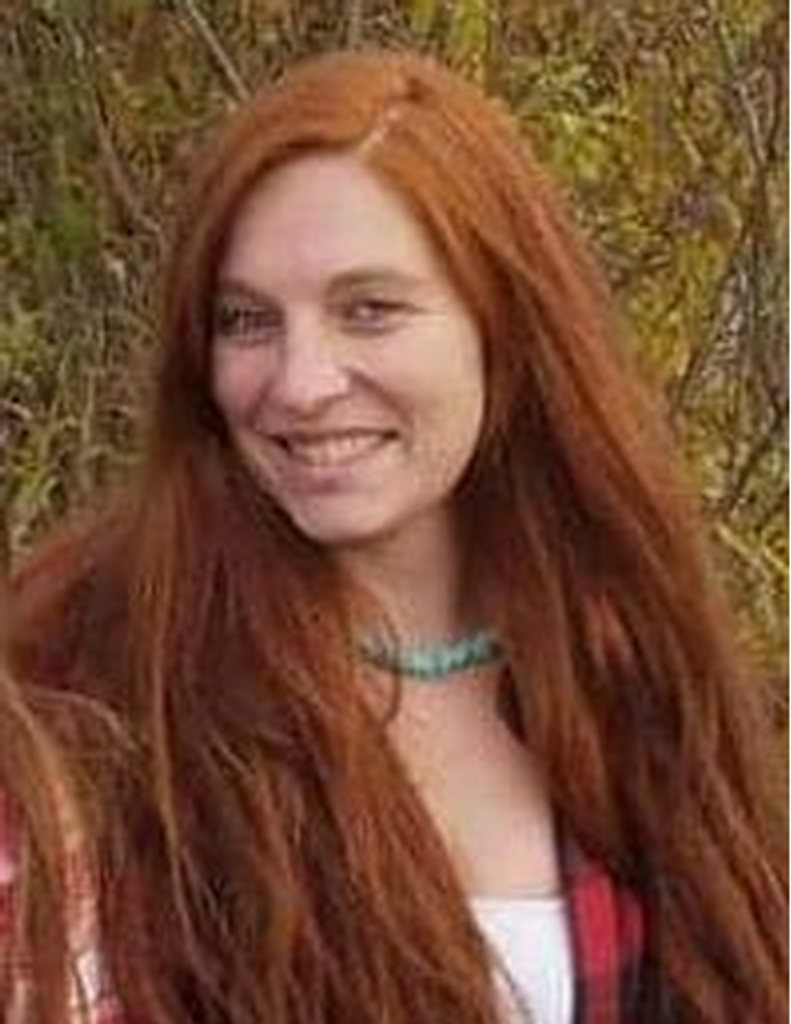 Casey Kathleen Bromley Profile Photo