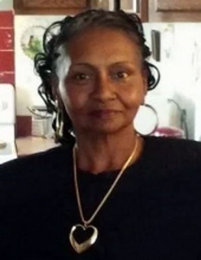 Clarica A. Townes Profile Photo