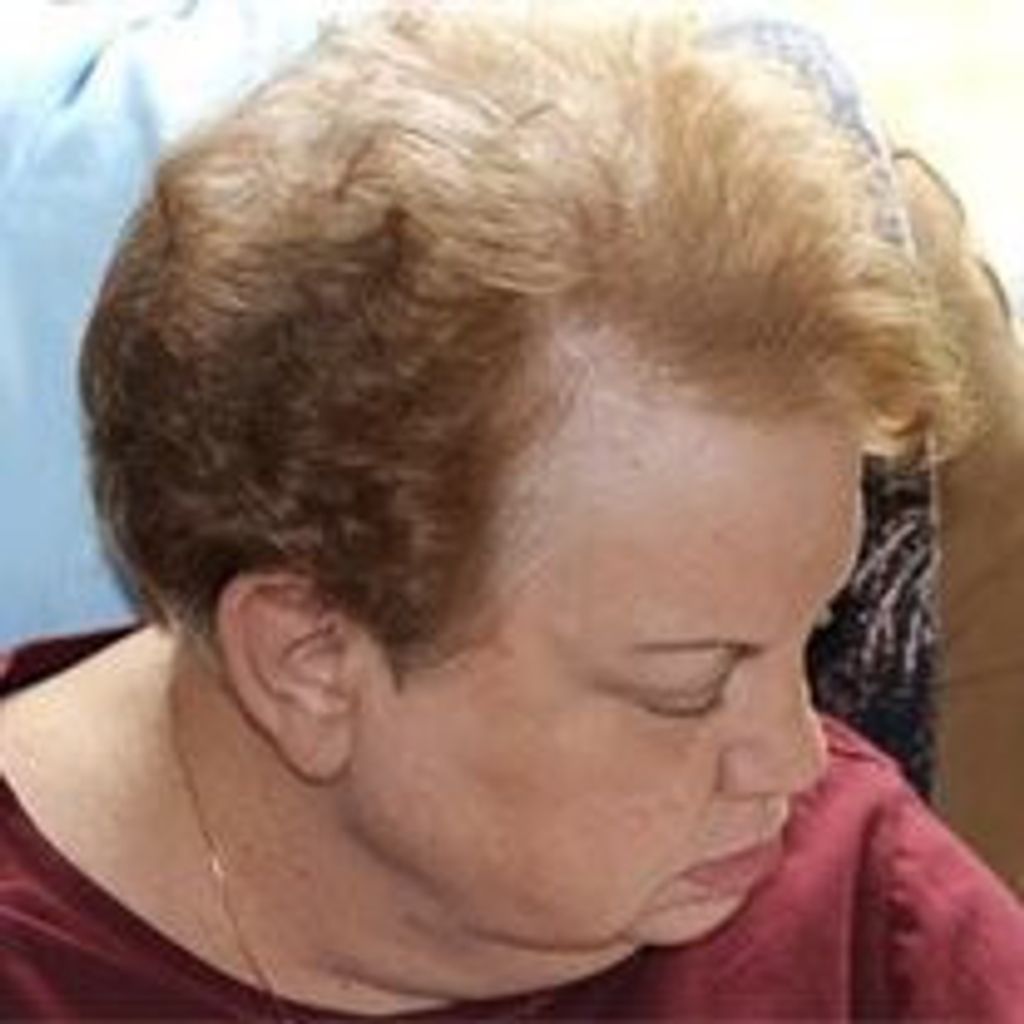 Linda Gerstner Sendek