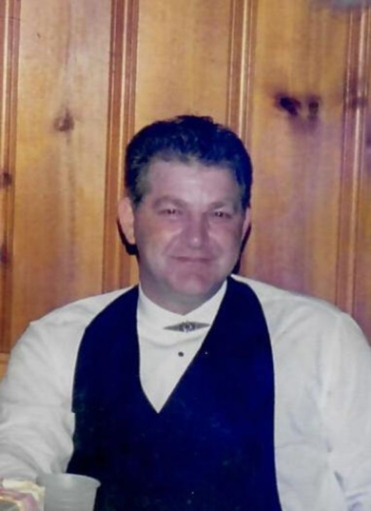 Gary L. Sandolfini