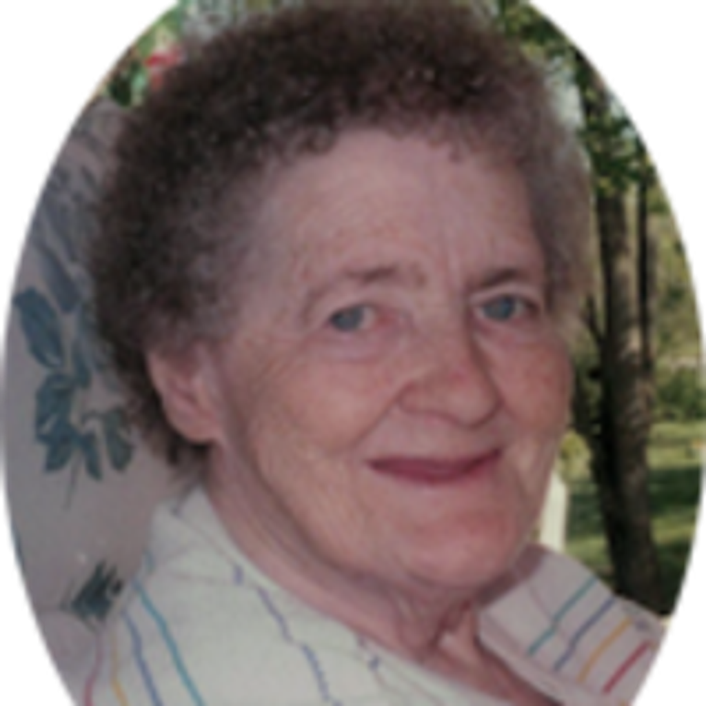 Marabee Morgan (Morgan)