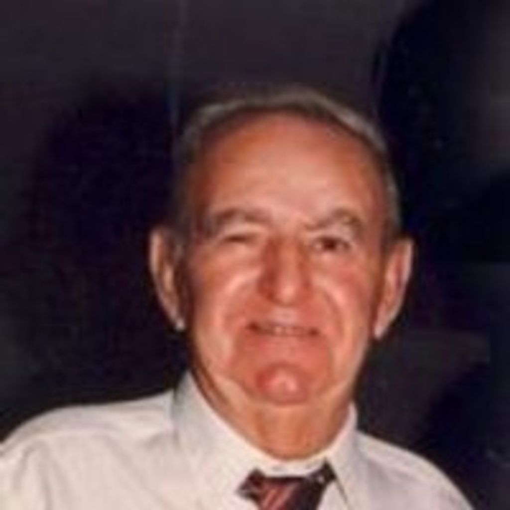 Nolan Joseph Leblanc