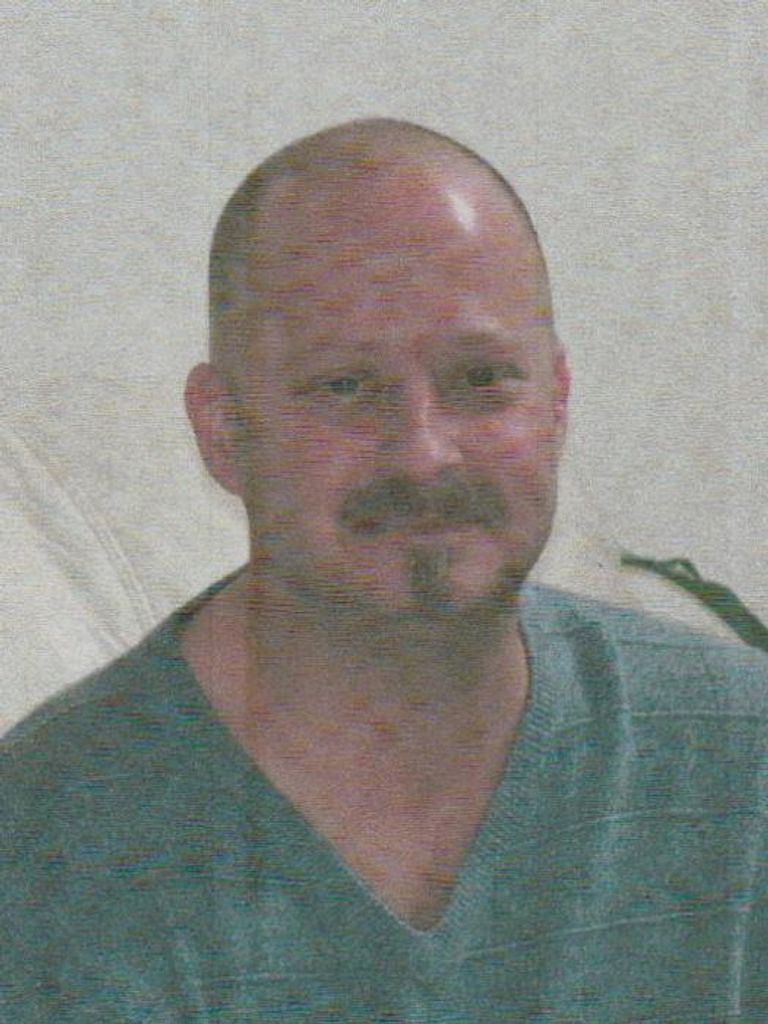 Michael V. Zimmer Profile Photo