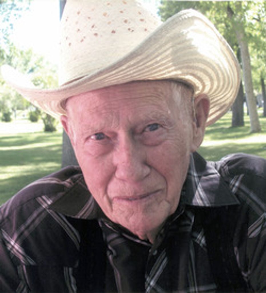 Darwin "Dj" Olson