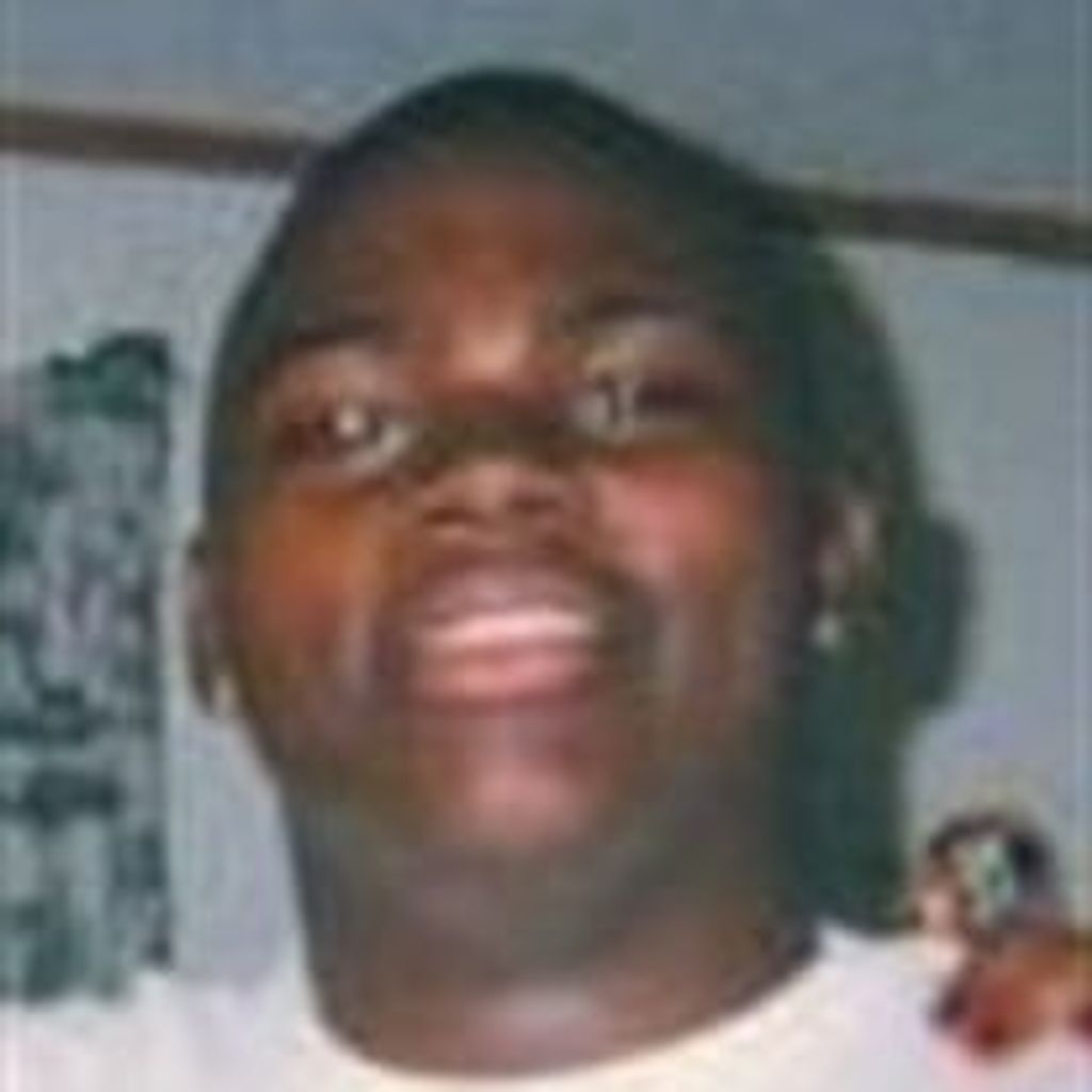 Tracy E Bennett, Jr.