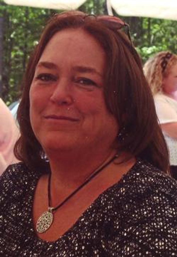 Marsha L. (Donahue) Donahue