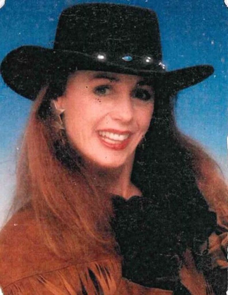 Joanne Franco Profile Photo