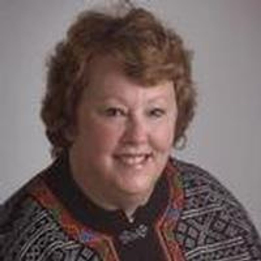 Janet L. Thompson