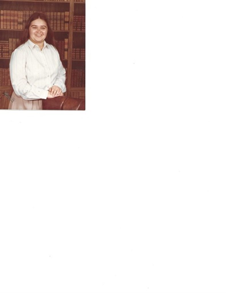 Carol Lagman Profile Photo