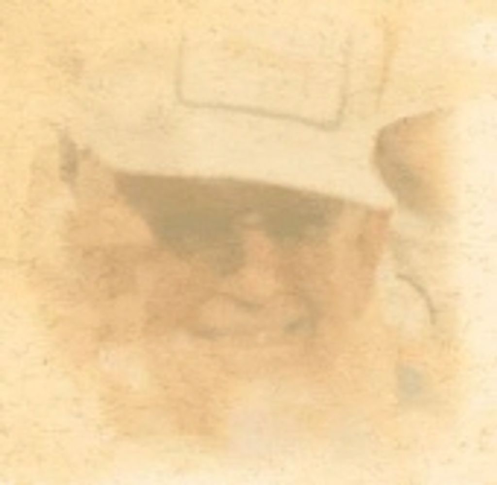 Samuel P. Potratz